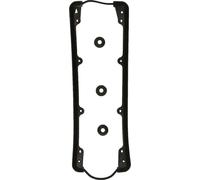 Kit de joints Elring, couvre-culasse 900.141