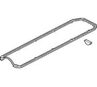 Kit de joints Elring, couvre-culasse 914.398