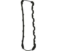 Kit de joints Elring, couvre-culasse 915.580