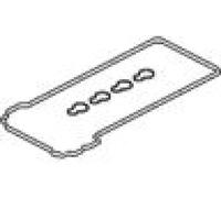 Kit de joints Elring, couvre-culasse gauche 728.980