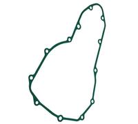 Kit de joints Ensemble Complet Joints Tapis Révision Moteur Pour Pour EN650 Pour Vulcan 650 Pour KLE650 Pour Versys 650