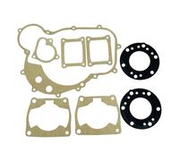 Kit de joints Ensemble De Joints Carter D'embrayage Cylindre Pour Moto Compatible Avec Honda NSR250 MC16 MC18 MC21 MC28 NSR250SE NSR250SP NSR250R Composants(The kit)