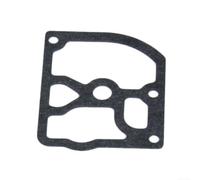Kit de joints et diaphragme de carburateur pour MS171 MS181 M 11 avec 2 jeux pour modèles Zama