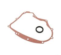 Kit de joints et joints de carter de moteur pour moteurs, remplace 594195 795387, construction en métal pour modèles 40F777 40G777 40H777, performance durable