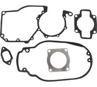 Kit de joints - ETZ 250, 251 - sans joint de carburateur
