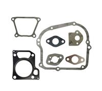 Kit de joints for boîte/cylindre/carburateur/filtre à air 148F 24 V MZ80, ensemble complet de joints