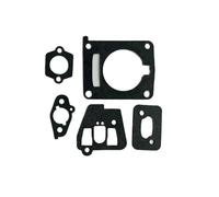 Kit de Joints for carburateur de Cylindre de Tondeuse FS260, FS260R, FS260C et FS260RC, cale de Rechange