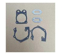 Kit de joints for découpeuse électrique K750 K760 K770