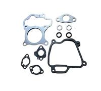 Kit de Joints for EX13 EX130