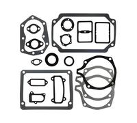 Kit de joints for Kohler 47-004-01 47 755 08-S 47-755-08-S K241 K301 K321 10 CV