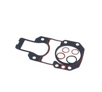 Kit de joints for transmission en Z R MR 94996Q2