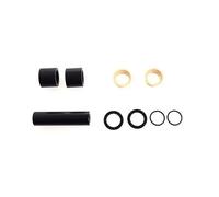 Kit de joints Fox Racing 38 Rhythm E-opt Float Na2 Noir