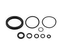Kit de joints Fox Racing 38 Rhythm Float Na2 Noir