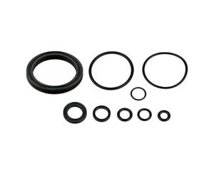 Kit de joints Fox Racing 38 Rhythm Float Na2 Noir