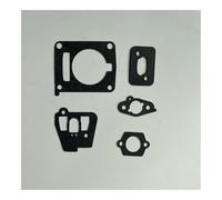 Kit de Joints FS460 for FS 460 FS460R FS460C FS460RC FS460 Cylindre carburateur Silencieux Tondeuse cale de Remplacement