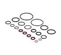 kit de joints Grohe 43806 43806000 pour Contromix Public et Surf