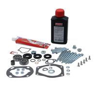 Kit de joints Hercules Prima 2 4 M4 Sachs 505/1 A B C SKF Paliers Vis Huile Mastic Joints carburateur