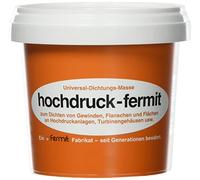 Kit de joints Hochdruck - FERMIT