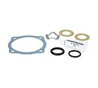 Kit de joints Honeywell 019001030 019001030 pour mélangeur DR/ZR/DRU, DN15-40