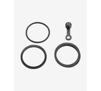 Kit de joints Hope Étrier X2