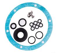 Kit de joints hydrauliques pour barre de rechange pour modèles SeaStar HH5176 HH5271 HH5272 HH5741 HH5742