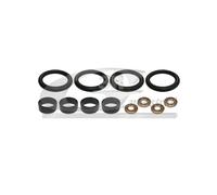 Kit de joints, injecteur 3RG 84222