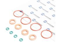 Kit de joints, injecteur DR.MOTOR AUTOMOTIVE DRM009SL