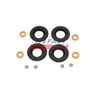 Kit de joints, injecteur FAST FT49654