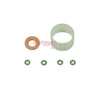 Kit de joints, injecteur METZGER 0870096D