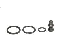 Kit de joints, injecteur pour BOSCH 1 417 010 996 pour AUDI A3 (8P1) 2 2003-2012