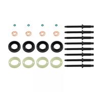 Kit de joints, injecteur TEKNÖR BWP-CT-006