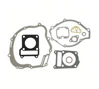 Kit de joints JEU COMPLET DE JOINTS 55MM ALÉSAGE POUR YBR125 POUR XTZ125