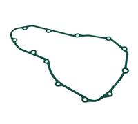 Kit de joints Jeu De Joints D'étanchéité Pour Moteur Révision Complète, Pièces Pour Pour EX650 ER-6F Pour Ninja 650