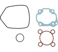 Kit de joints JMP standard pour Yamaha Aerox , Aprilia SR Racing LC Sport MBK Nitro Jog RR R Naked Malaguti F15 Firefox Stealth Area 51 Motowell Crogen