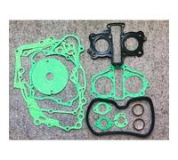 Kit de joints Joint Complet De Moteur De Moto Pour CB 125 T T2 TB Pour Twin 1978-1982 Joint Pour Jinlun Pour Texan 125-11