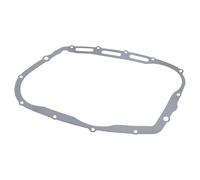 Kit de joints Joint Couvercle D'embrayage Moteur Moto Pour Suzuki Pour VS750 1989-1991 Pour VX800 1990-1993 Pour VS800 1992-2005