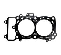 Kit de joints Joint Couvercle Générateur Cylindre Moto Pour Pour Ninja 650R Pour EX650 Pour Ninja 650 Pour EX650(Style 3)