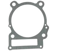 Kit de joints Joint De Base Cylindre Pour F650 1993-2003 Pour F650ST 1996-2000 Pour F650GS 1999-2007 Pour Dakar