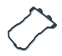 Kit de joints Joint De Couvercle Culasse Moto Pour F800GT 2012-2018 Pour F800R 2006 2008-2018 Pour F800ST 2005-2012 Pour F800S 2005-2008