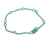 Kit de joints Joint De Couvercle De Carter Moteur De Moto Pour CBR1100XX 1997-2003 11392-MAT-000 11391-MAT-000(Style2)