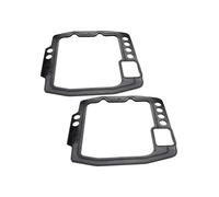 Kit de joints Joint De Couvercle De Culasse De Moto, 2 Pièces Pour Kawasaki Vulcan800, VN800 95-05 Drifter Pour Classic