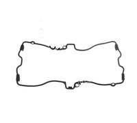 Kit de joints Joint De Couvercle De Culasse De Soupape Pour GSF1200 Pour Bandit 1996-2006 GSXR1100 1986-1992 Pour GSXR750 J/K 1988-1990