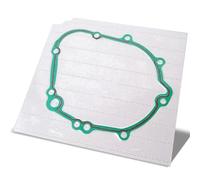 Kit de joints Joint De Couvercle De Stator 11483-01H00 Pour Suzuki Pour GSXR600 Pour GSXR750 2006-2019