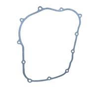 Kit de joints Joint De Couvercle D'embrayage Carter Droit Compatible Avec Honda XR650L XL600R XR500R GB500 NX650 NX500 SLR650 FX650 Vigor FMX650 Composants