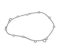 Kit de joints Joint De Couvercle D'embrayage De Moto Pour MT09 Pour MT-09 2021-2023 Pour Tracer 9 GT 2021-2024 Pour 900 2022