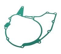 Kit de joints Joint De Couvercle Générateur Stator Pour TRX300EX Pour TRX300X Pour Sportrax 300 EX 1993-2008X2009 11395-HM3-670