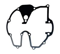 Kit de joints Joint De Couvercle Soupape Culasse Moto Pour Honda Pour XR600R 1985-2000 Pour XL600R 84-87 GB500 89-90 XBR500 85-88 XBR500S 87-88 Composants