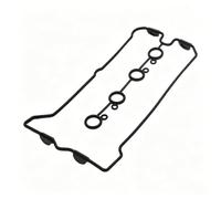 Kit de joints Joint De Culasse Couvercle Soupape Pour CBF600 2004-2006 Pour CB600F Pour Hornet 2003-2006 Cylindre Moteur 12391-MBZ-K00