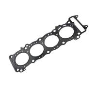 Kit de joints Joint De Culasse Moteur Moto Pour Suzuki Pour GSX-R600 Pour GSXR600 2004-2005 Pour GSR600 2006-2010 Composants