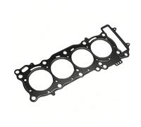 Kit de joints Joint De Culasse Moteur Pour YZF Pour R6 Pour YZF-R6 2006-2024 2C0-11181-01-00
